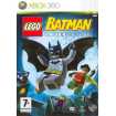 Lego Batman (usato) (xbox 360)