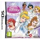 Disney Princess (DS)
