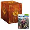 Far Cry 4 - Limited Edition (xbox 360)