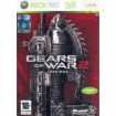Gears Of War 2 Limited Edition (usato) (xbox 360)