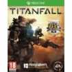 Titanfall (usato) (xbox one)