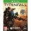 Titanfall (usato) (xbox one)