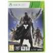 Destiny  (usato) (xbox 360)