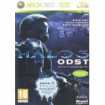 Halo 3 ODST: Truppe D'Assalto Orbitali  (usato) (xbox 360)