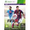 Fifa 15 (usato) (xbox 360)
