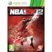 NBA 2K12 (usato) (xbox 360)
