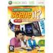 Scene It? 2 Campione D'Incassi (usato) (xbox 360)