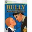 Bully: Scholarship Edition (usato) (xbox 360)