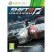 Shift 2 Unleashed  (usato) (xbox 360)