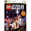Lego Star Wars 2 La Trilogia Classica (xbox 360)