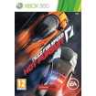 Need for Speed Hot Pursuit (usato) (xbox 360)