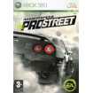 Need For Speed Pro Street (usato) (xbox 360)