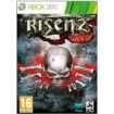 Risen 2 : Dark Waters (xbox 360)