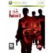 Il Padrino 2 (xbox 360)