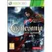 Castlevania: Lords Of Shadow (usato) (xbox 360)