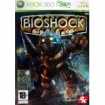 Bioshock (usato) (xbox 360)