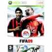 FIFA 09 (usato) (xbox 360)