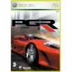 Project Gotham Racing 3 (usato) (xbox 360)