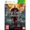 The Witcher 2: Assassins Of Kings - Enhanced Edition (usato) (xbox 360)