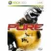 Pure (usato) (xbox 360)