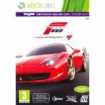 Forza Motorsport 4 (usato) (xbox 360)
