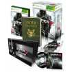 Sniper Ghost Warrior 2 Collector's Edition (xbox 360)