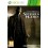 Il Testamento Di Sherlock Holmes (usato) (xbox 360)