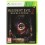 Resident Evil Revelations 2 (xbox 360)