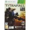 Titanfall (usato) (xbox 360)