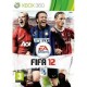 FIFA 12 (xbox 360)