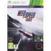 Need For Speed: Rivals  (usato) (xbox 360)