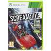 Ride (xbox 360)