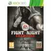 Fight Night Champion (xbox 360)