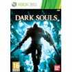 Dark Souls (usato) (xbox 360)