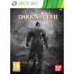 Dark Souls II  (usato) (xbox 360)