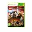 Lego Il Signore degli Anelli  (XBOX 360)