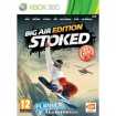 Stoked: Big Air Edition (xbox 360)