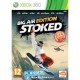 Stoked: Big Air Edition (xbox 360)
