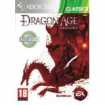 Dragon Age: Origins  (XBOX 360)