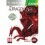 Dragon Age: Origins (XBOX 360)