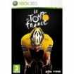 Le Tour de France (xbox 360)