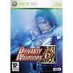 Dynasty Warriors 6 (XBOX 360)