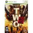 Army of Two 40&deg; giorno (XBOX 360)