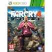 Far Cry 4 (usato) (xbox 360)