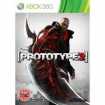 Prototype 2 (usato) (xbox 360)