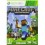 Minecraft (usato) (xbox 360)