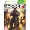 Gears of War 3 (xbox 360)