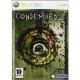 Condemned 2 (XBOX 360)
