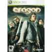 Eragon (usato) (xbox 360)