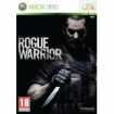Rogue Warrior (usato) (xbox 360)